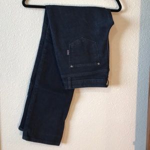 Patagonia Women’s Jeans